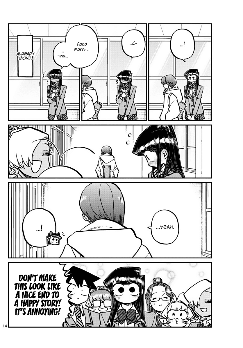 Komi Can